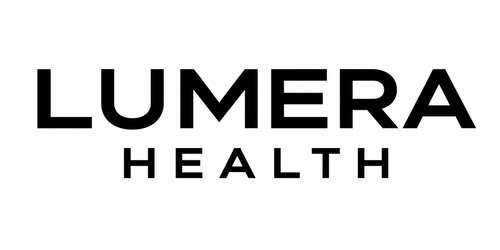 Lumera Health
